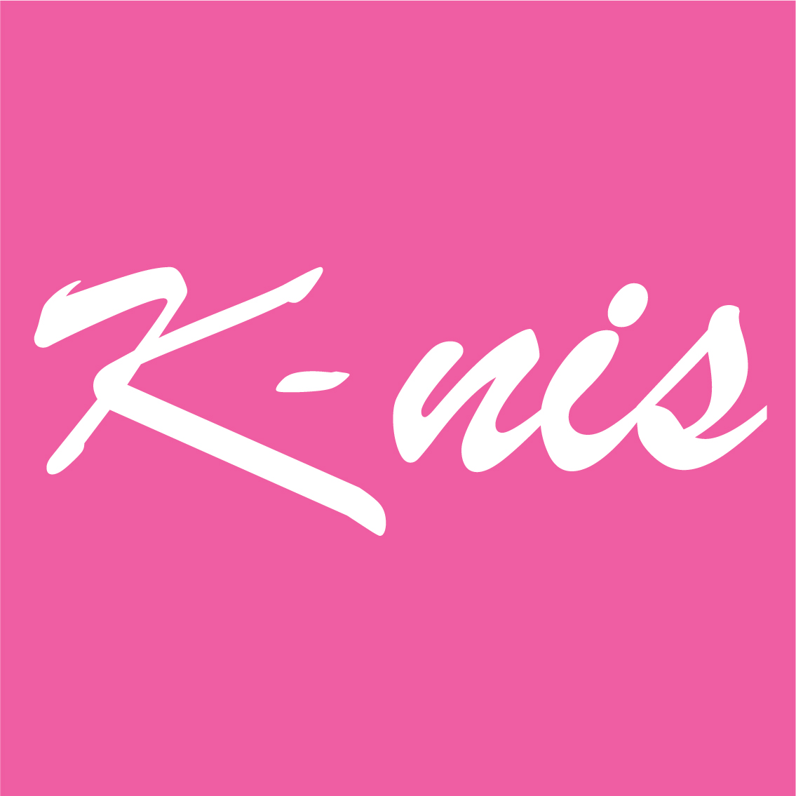 Panier - 1-Axel Duez