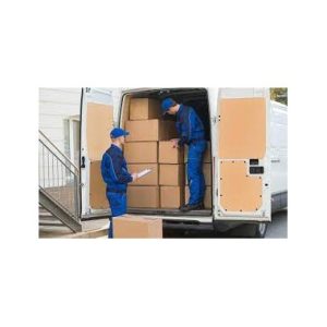 Paiment de frais d'envois suite à un cumul