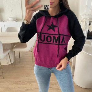 (6) Pull AMOUR prune